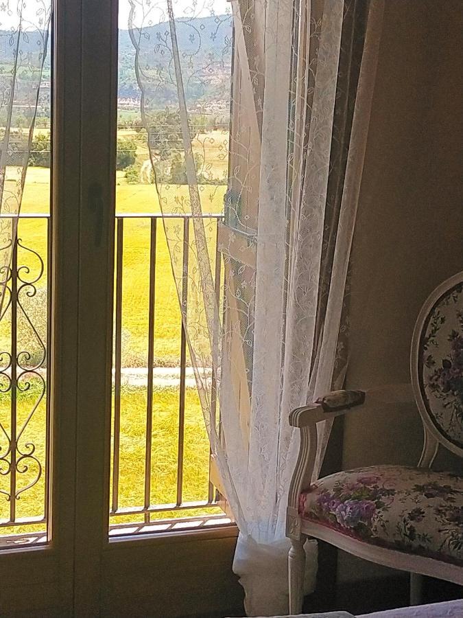 Mondot Casa Rural El Pajar De Tejedor מראה חיצוני תמונה